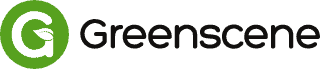 Greenscene