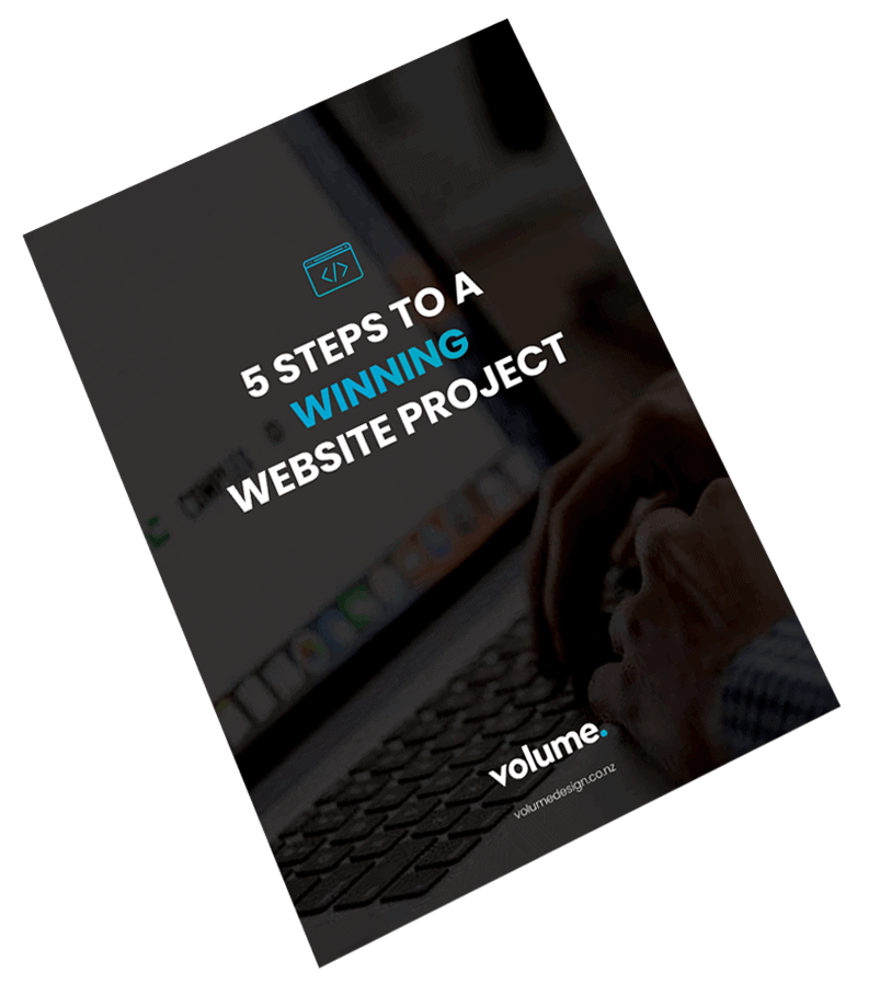 web-design-ebook-cover